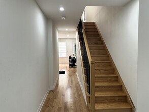 56 Tennant Cir in Vaughan, ON - Building Photo - Building Photo