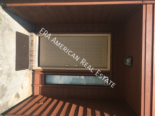 419 Hollywood Blvd NW in Fort Walton Beach, FL - Building Photo - Building Photo
