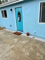 148 Galsworthy St in Thousand Oaks, CA - Building Photo