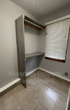 2778 33rd Ave in Columbus, NE - Building Photo - Building Photo