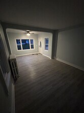 1076 Minnehaha Ave E in St. Paul, MN - Building Photo - Building Photo