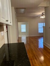 163 Moreland Ave SE in Atlanta, GA - Foto de edificio - Building Photo