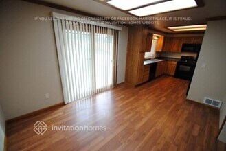 9617 66th Dr NE in Marysville, WA - Building Photo - Building Photo