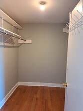 824 Elysian Fields Ave, Unit C in New Orleans, LA - Building Photo - Building Photo