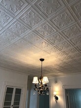 61 Hudson Ave, Unit 2nd floor in Troy, NY - Building Photo - Building Photo