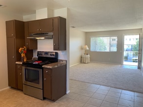 25863 Pacific St in San Bernardino, CA - Building Photo - Building Photo
