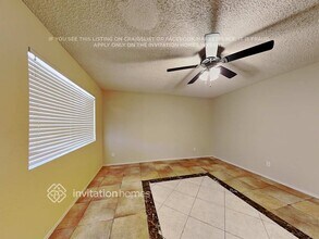 3735 W Columbine Dr, Unit 3 in Phoenix, AZ - Building Photo - Building Photo