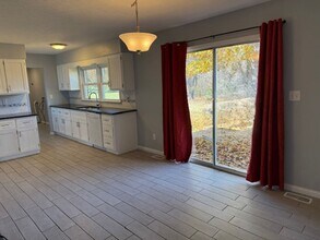 316 Homeview Dr in Brandenburg, KY - Building Photo - Building Photo