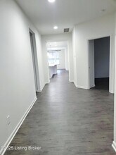 3808 Misty Grove Ct in La Grange, KY - Building Photo - Building Photo