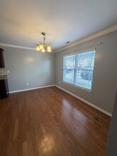 4140-41U1 Kittrell Farms Dr in Greenville, NC - Building Photo - Building Photo