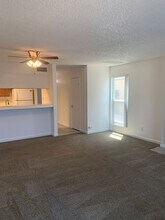 1509 Willow Ave in Clovis, CA - Building Photo - Building Photo