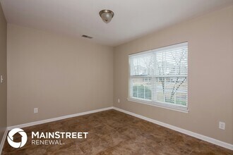 2028 Quill Ct in Kannapolis, NC - Building Photo - Building Photo