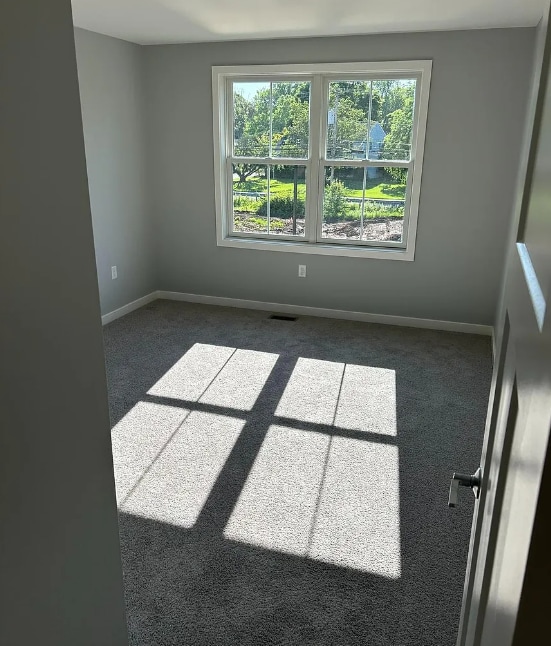 120 Hart Ln in Hershey, PA - Building Photo - Building Photo