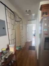 311 Cross St, Unit 2 in Harrison, NJ - Building Photo - Building Photo
