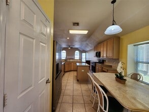 19814 Wren Forest Ln in Houston, TX - Building Photo - Building Photo