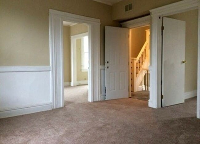 9 Breakenridge Terrace in Irvington, NJ - Building Photo - Building Photo