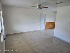 417 Via Palermo Ct in Merritt Island, FL - Building Photo - Building Photo