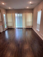 2603 Paul Quinn St in Houston, TX - Building Photo - Building Photo