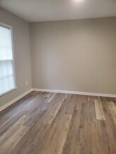 426 Pleasant Home Rd in Augusta, GA - Building Photo - Building Photo