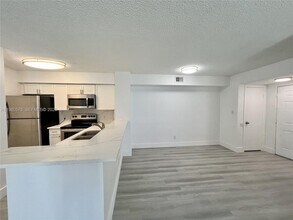 640 S Park Rd in Hollywood, FL - Building Photo - Building Photo