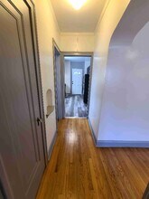 834 N Massasoit Ave in Chicago, IL - Building Photo - Building Photo