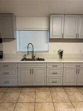 66-263-263 Kamehameha Hwy in Haleiwa, HI - Building Photo - Building Photo