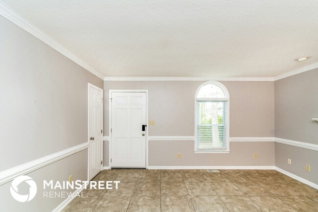 405 Hunters Ridge Dr in Fuquay Varina, NC - Building Photo - Building Photo