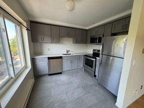 128 Marginal St in Boston, MA - Building Photo - Building Photo