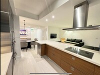 749 Crandon Blvd in Key Biscayne, FL - Building Photo - Building Photo