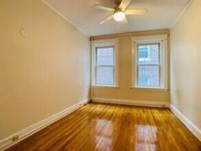11 Vinal St, Unit 5 in Boston, MA - Building Photo - Building Photo
