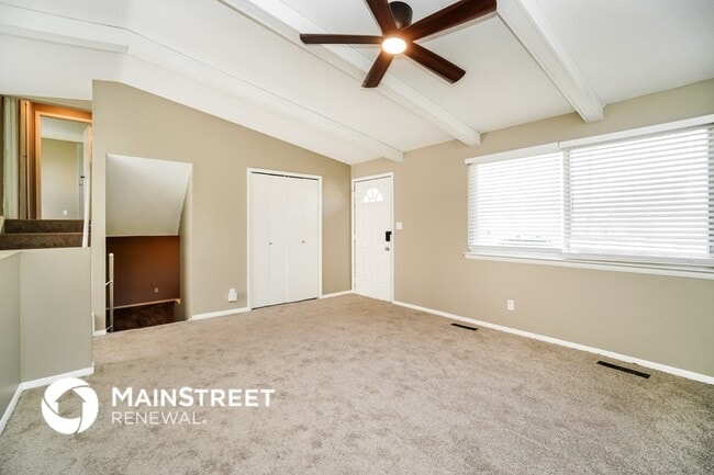 4807 Warminster Dr in Columbus, OH - Building Photo - Building Photo