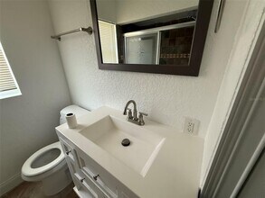 460 82nd Ave in St Pete Beach, FL - Building Photo - Building Photo