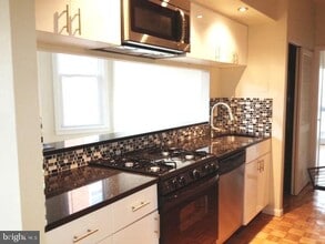 787 S 3rd St in Philadelphia, PA - Building Photo - Building Photo