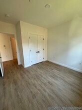 199 Gardner St in Boston, MA - Foto de edificio - Building Photo