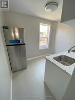 479 Margueretta St in Toronto, ON - Building Photo