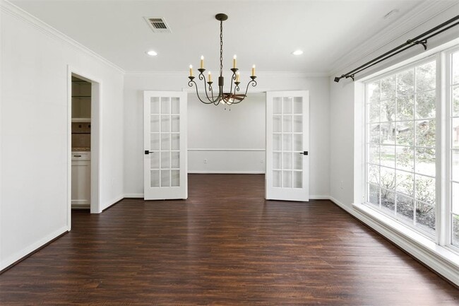 4414 Belle Glade Dr in Houston, TX - Building Photo - Building Photo