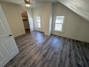 2128 Norwood Blvd in Zanesville, OH - Building Photo - Building Photo