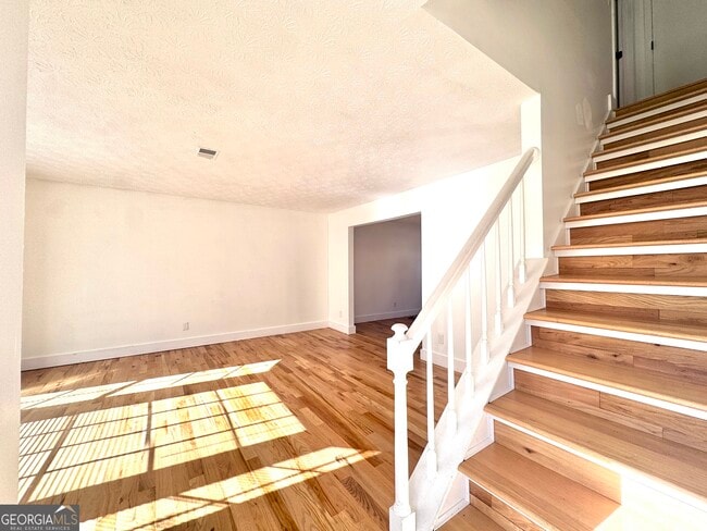 515 Lake Joyce Ln in Fairburn, GA - Building Photo - Building Photo