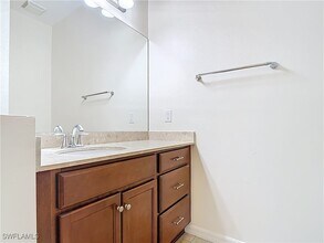 15098 Palmer Lake Cir in Naples, FL - Building Photo - Building Photo