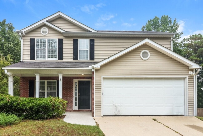property at 118 Bainbridge Ct