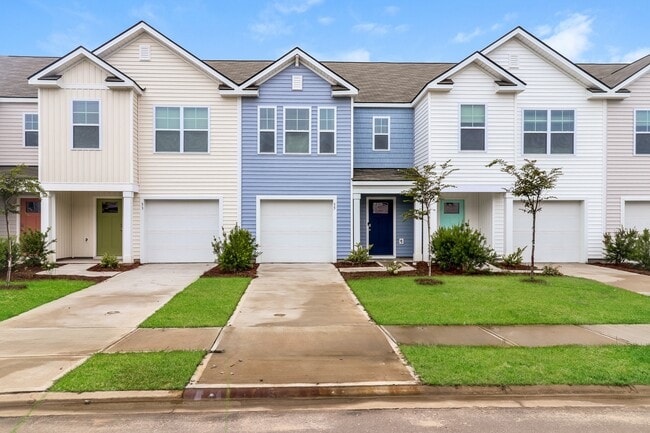 property at 35 Striker Rd