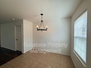 14681 S Toledo Pl in Bixby, OK - Building Photo - Building Photo