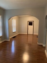 773 W Homer St in Freeport, IL - Building Photo - Building Photo