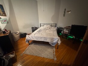 1354 W Foster Ave in Chicago, IL - Building Photo - Building Photo