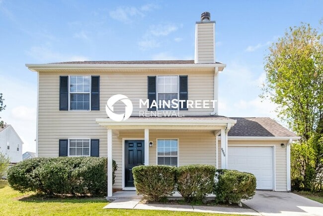 property at 9403 Highland Ridge