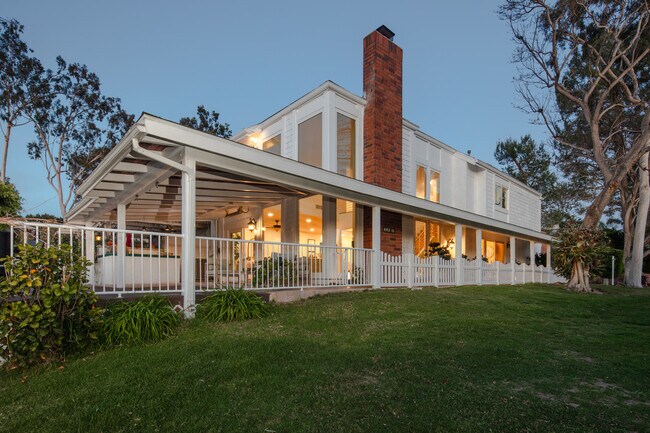 22645 Spring Lake Ln in Lake Forest, CA - Building Photo - Building Photo