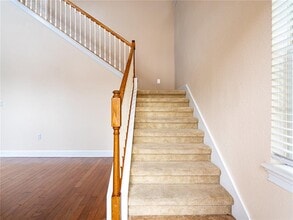 273 Alexander Woods Dr in Plant City, FL - Building Photo - Building Photo