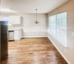 7044 Shenandoah Trail in Austell, GA - Building Photo - Building Photo