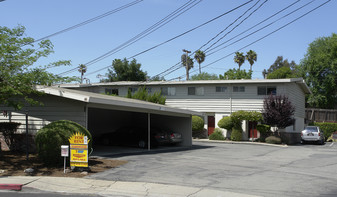 57 Tahoe Ct in Walnut Creek, CA - Foto de edificio - Building Photo