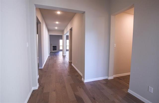 1708 Daisy Corner Dr in Prosper, TX - Building Photo - Building Photo